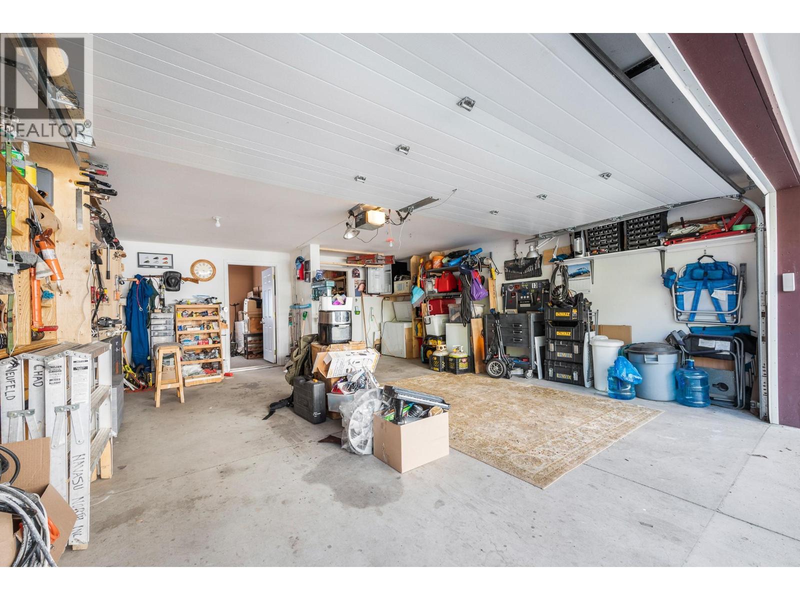 #20 4800 HERITAGE DRIVE LOT# 20 - 25