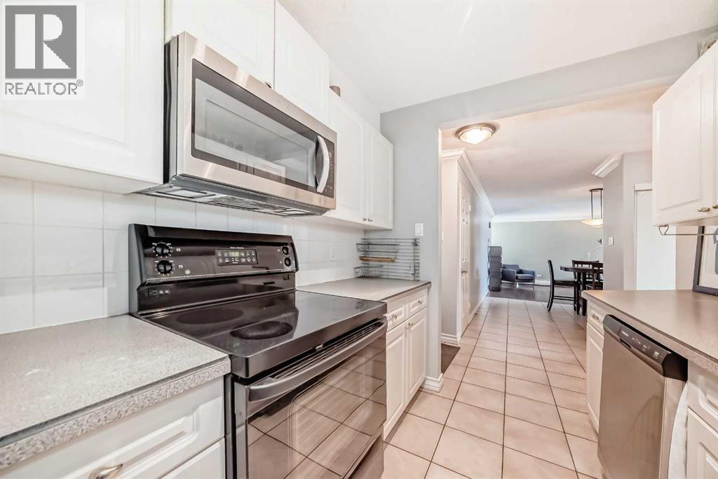 #505 323 13 AVENUE SW - 9