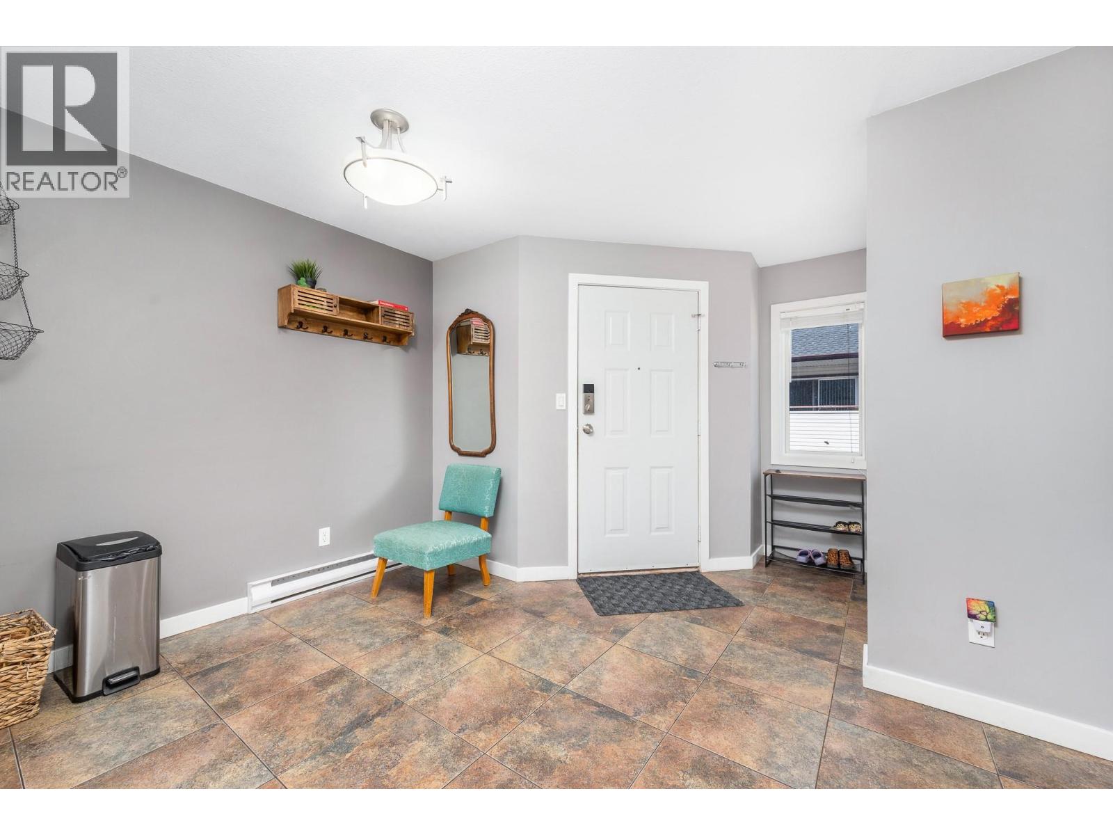 #20 4800 HERITAGE DRIVE LOT# 20 - 8