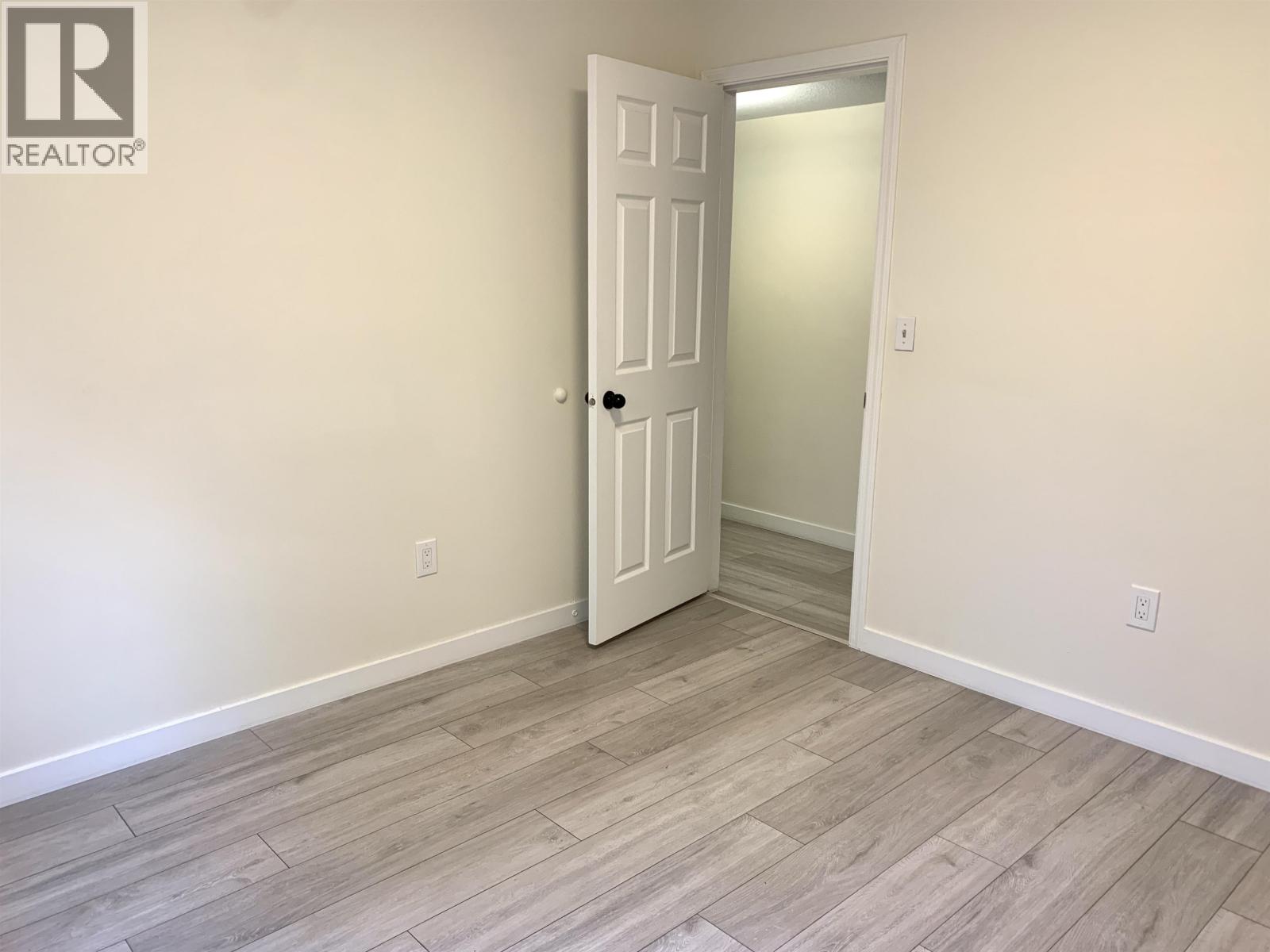 1869 PRAIRIE AVENUE, Port Coquitlam