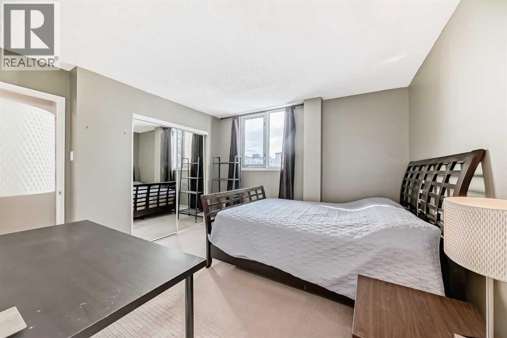 #505 323 13 AVENUE SW - 20