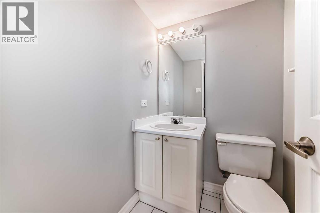 #505 323 13 AVENUE SW - 21