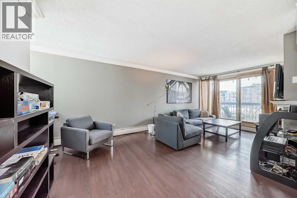 #505 323 13 AVENUE SW - 12