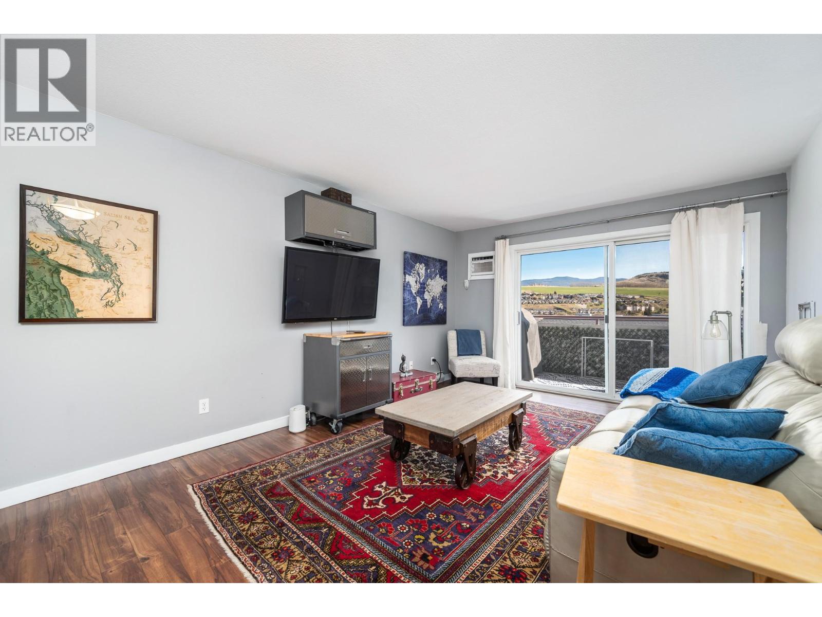 #20 4800 HERITAGE DRIVE LOT# 20 - 11