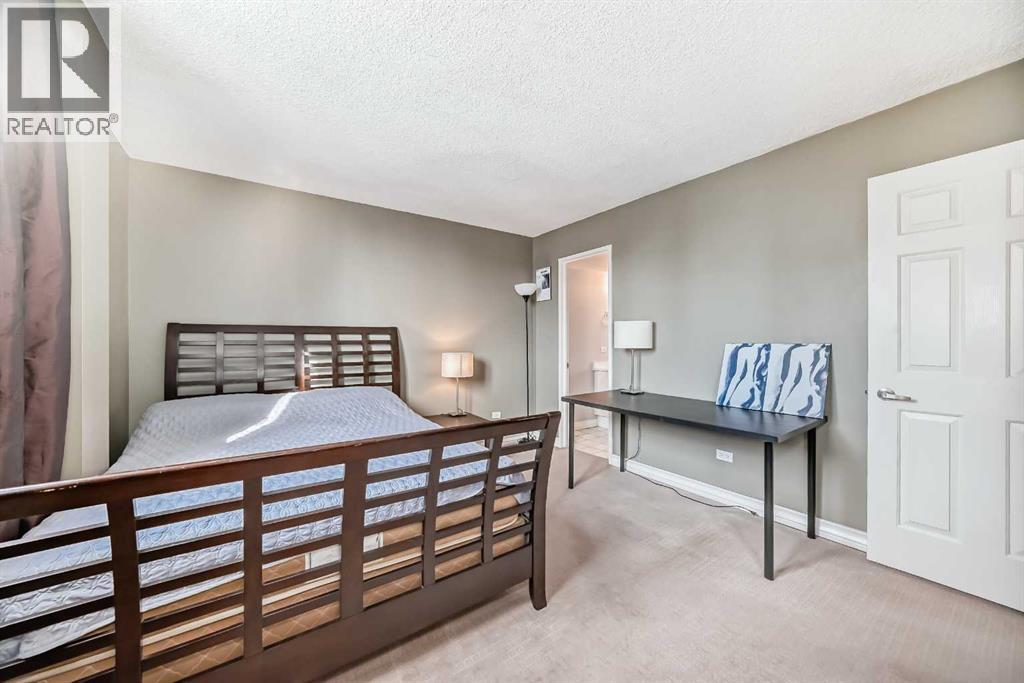 #505 323 13 AVENUE SW - 19