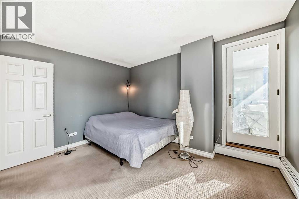 #505 323 13 AVENUE SW - 24