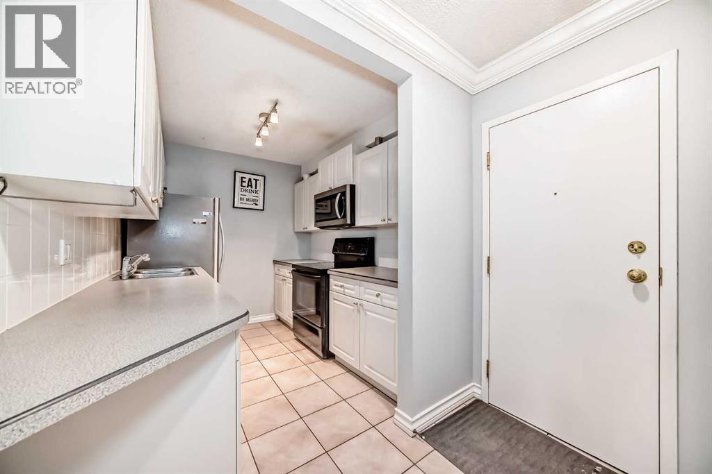 #505 323 13 AVENUE SW - 6