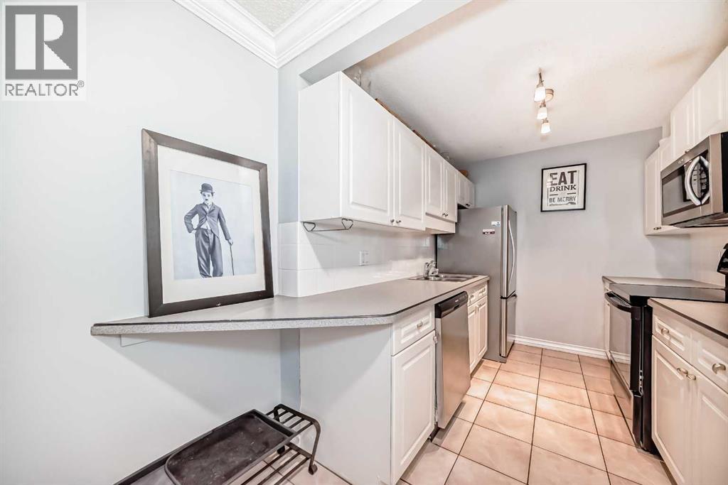 #505 323 13 AVENUE SW - 8