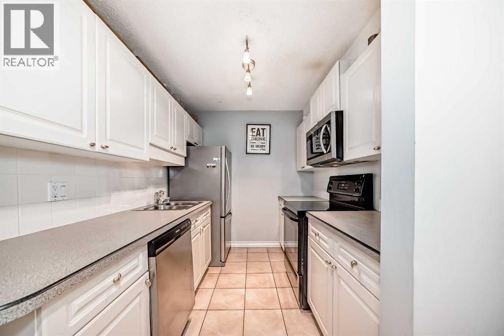 #505 323 13 AVENUE SW - 7