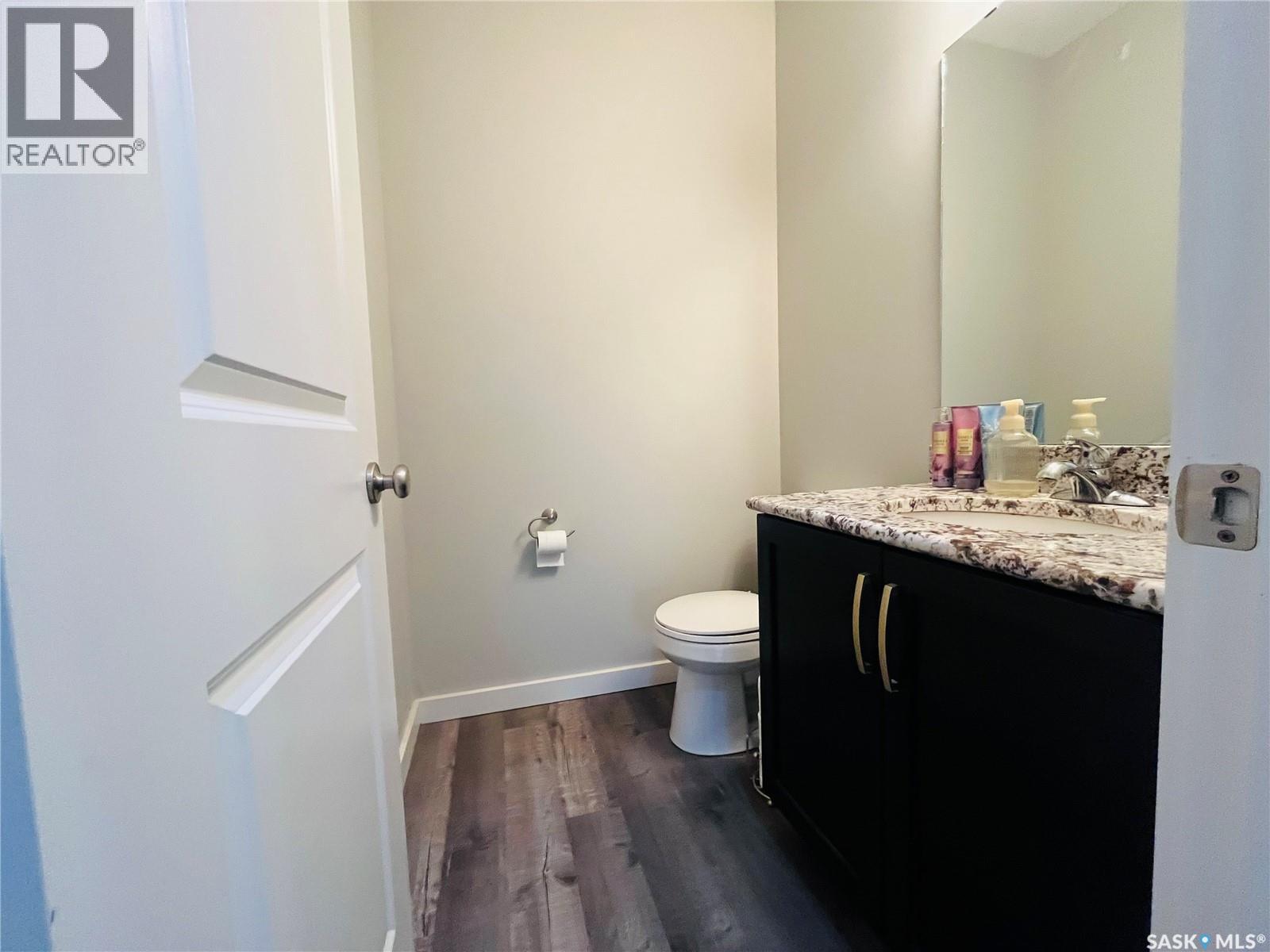 642 Glenridge AVENUE — photo 10