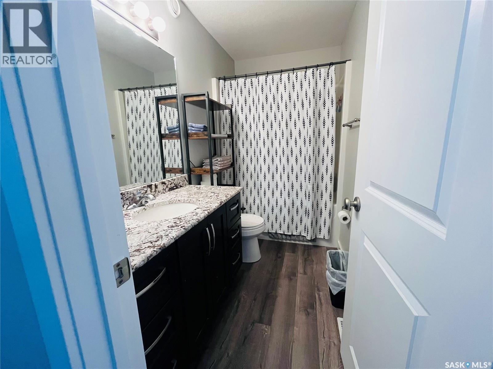 642 Glenridge AVENUE — photo 12