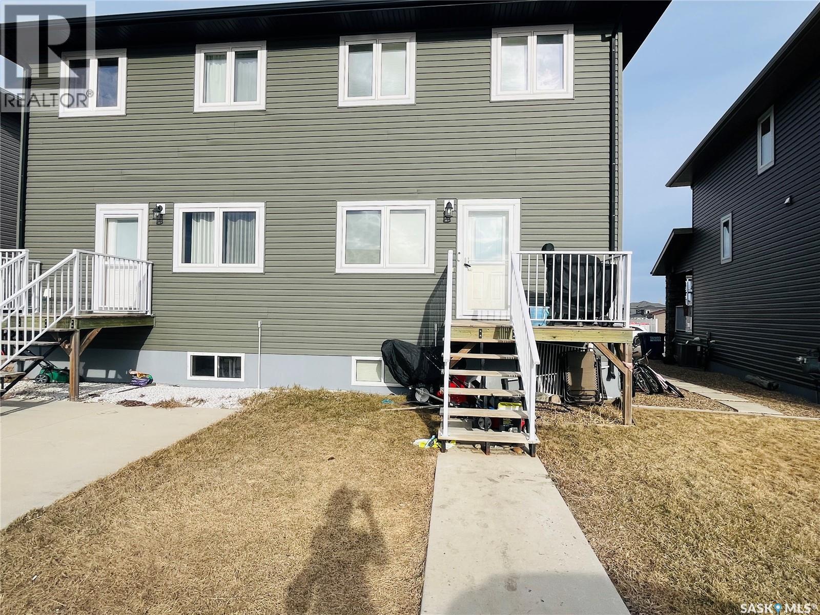 642 Glenridge AVENUE - photo 3