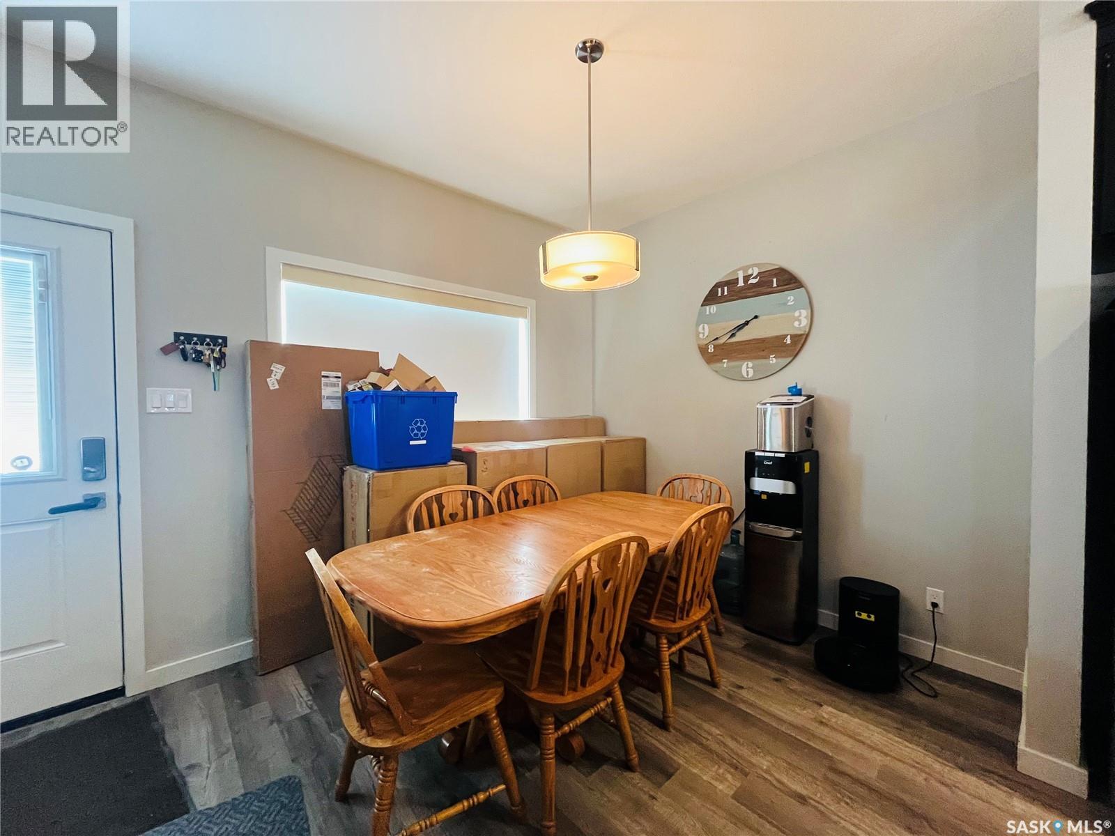 642 Glenridge AVENUE — photo 9
