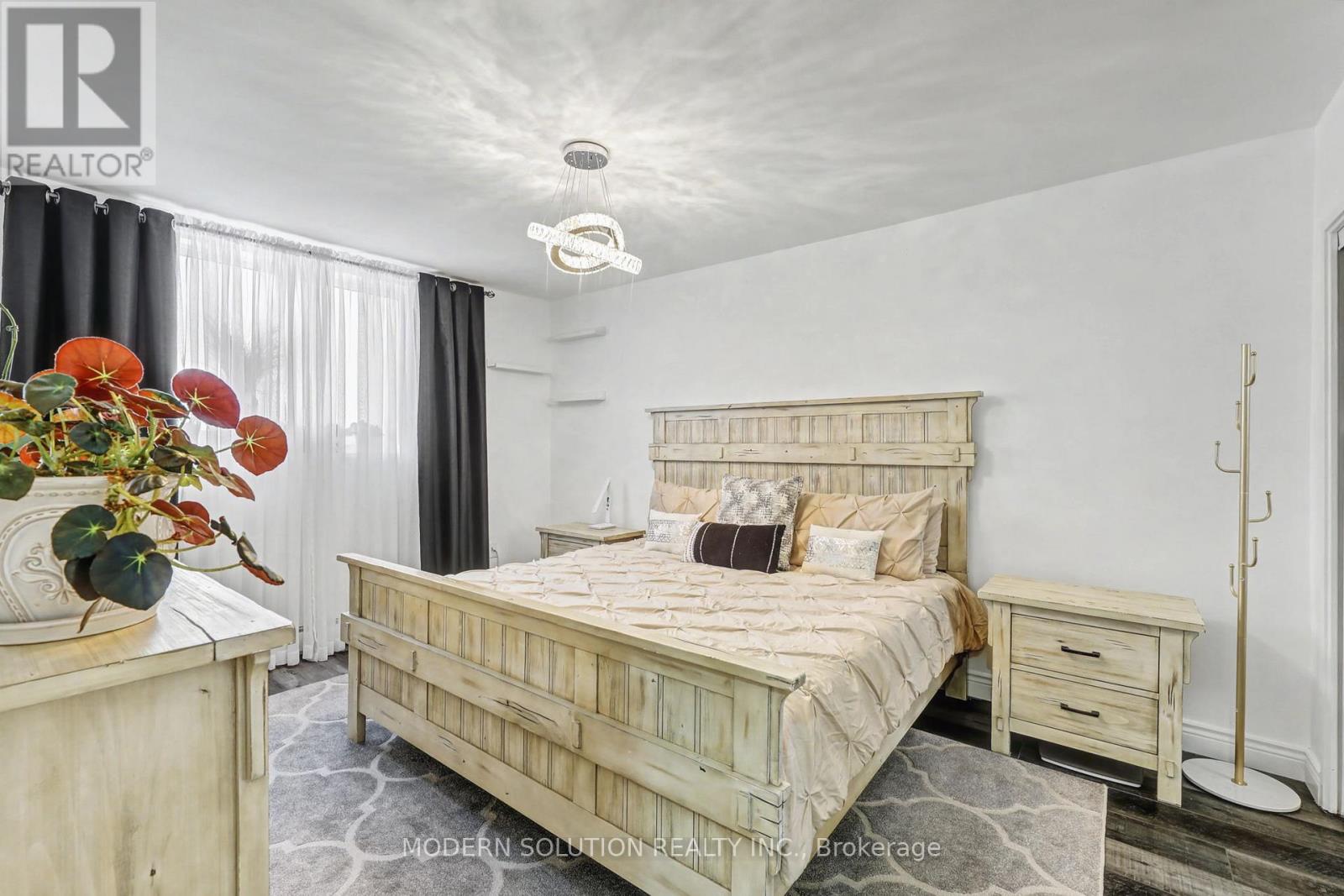 #308 563 MORNINGTON AVENUE - 12