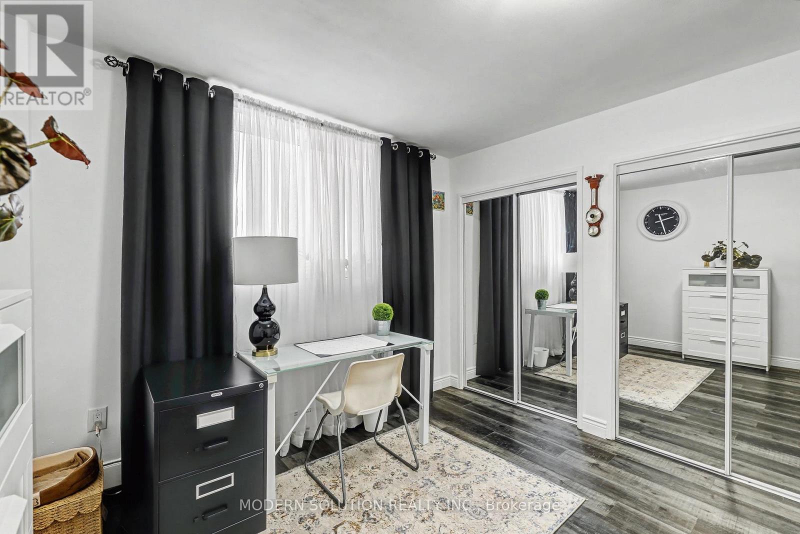 #308 563 MORNINGTON AVENUE - 14