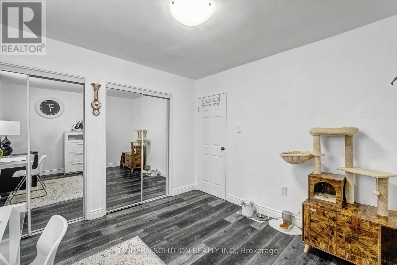 #308 563 MORNINGTON AVENUE - 15