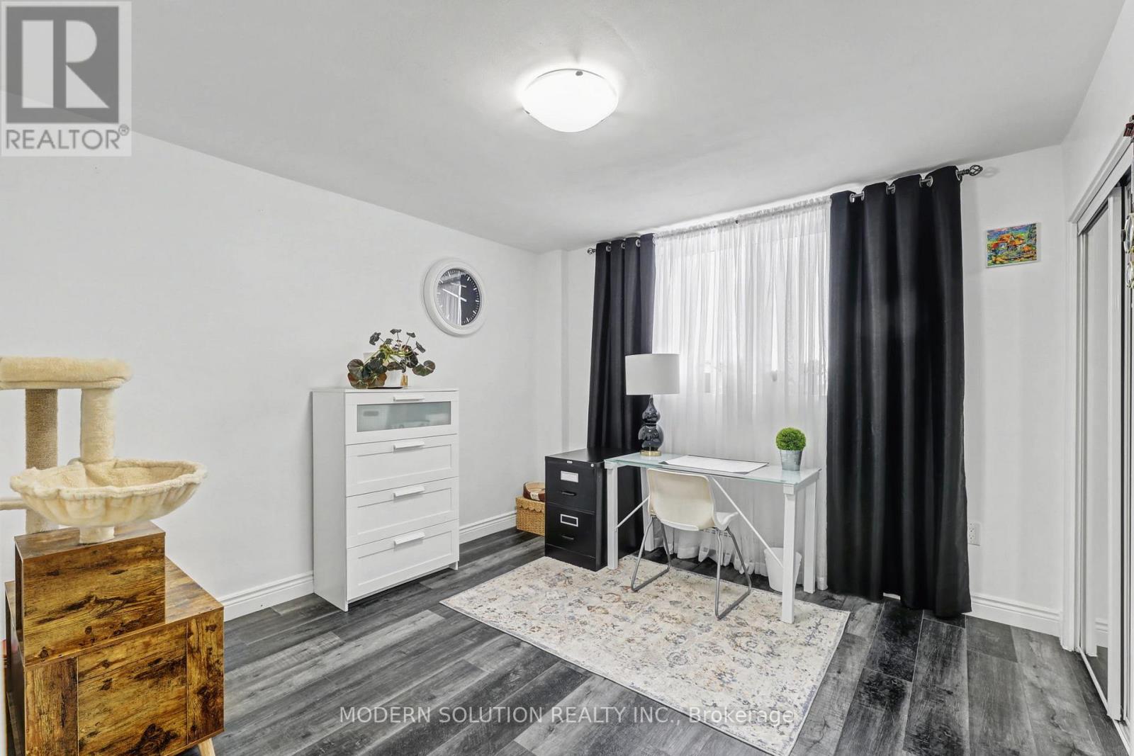 #308 563 MORNINGTON AVENUE - 16