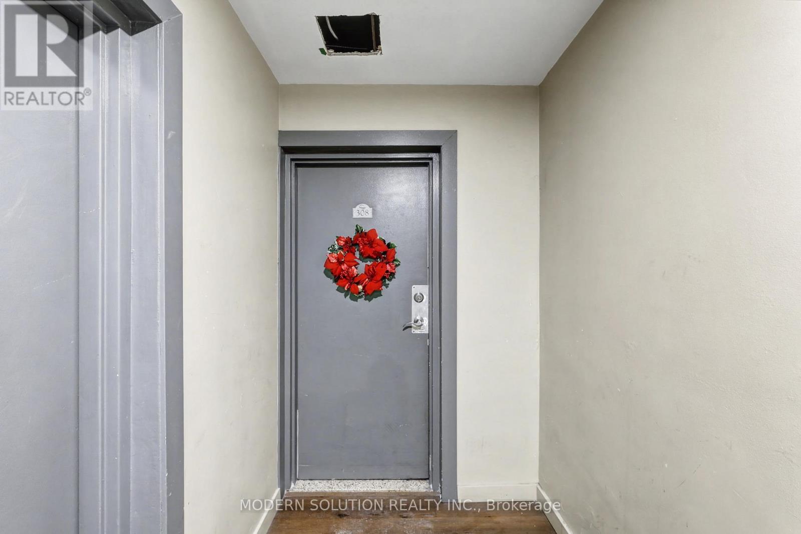 #308 563 MORNINGTON AVENUE - 19