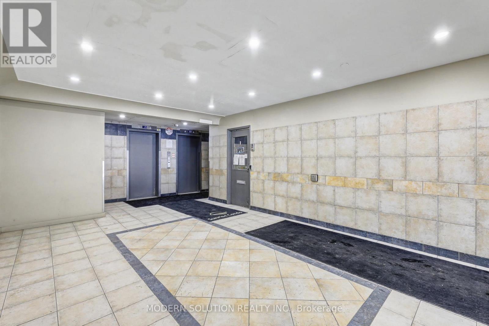 #308 563 MORNINGTON AVENUE - 21