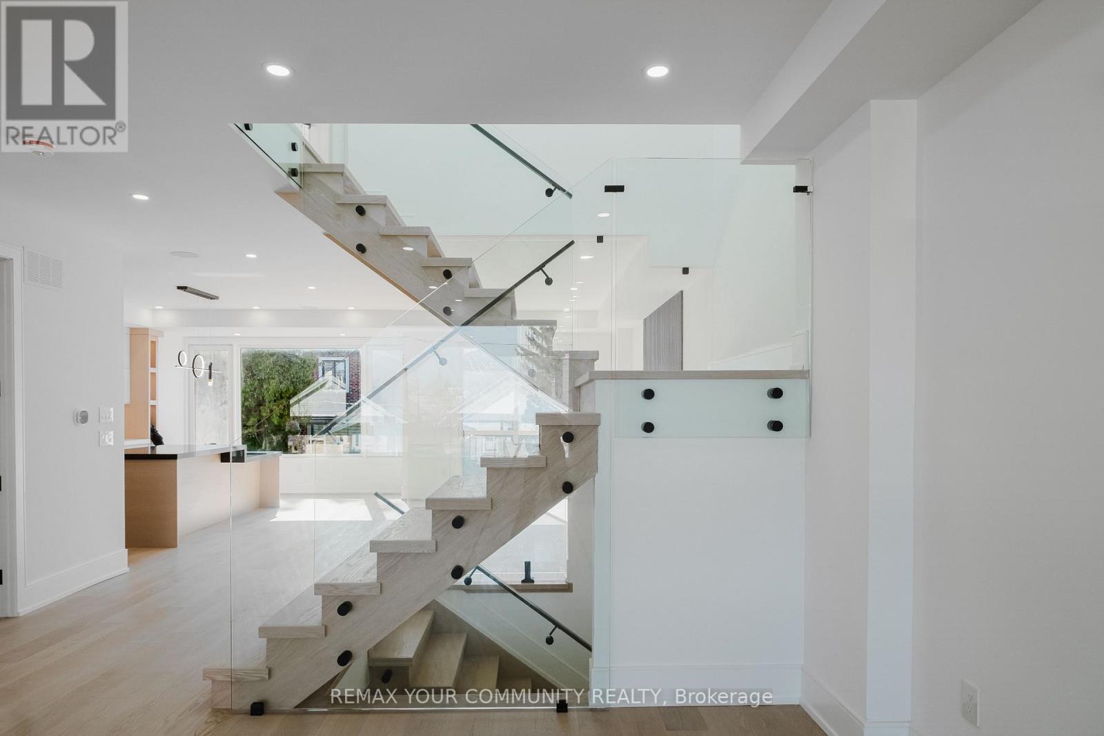 360 WOODMOUNT AVENUE - 3