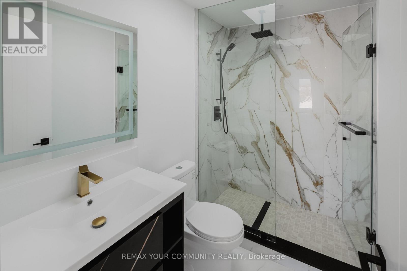 360 WOODMOUNT AVENUE - 27