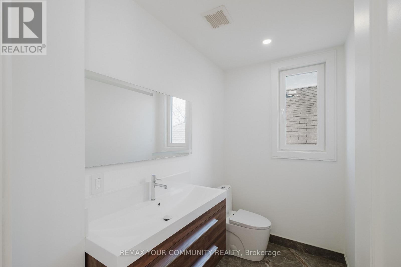 360 WOODMOUNT AVENUE - 9