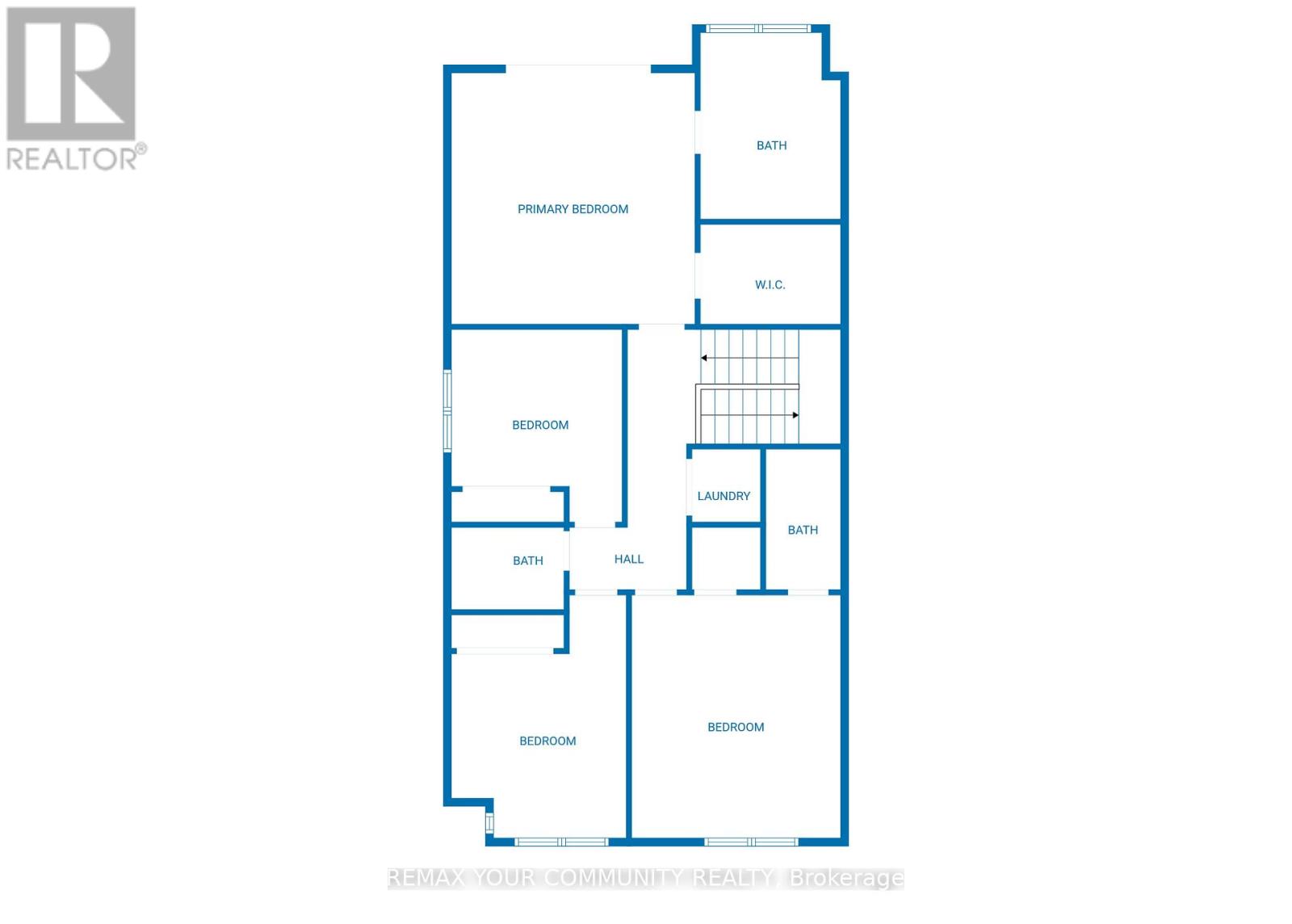 360 WOODMOUNT AVENUE - 46