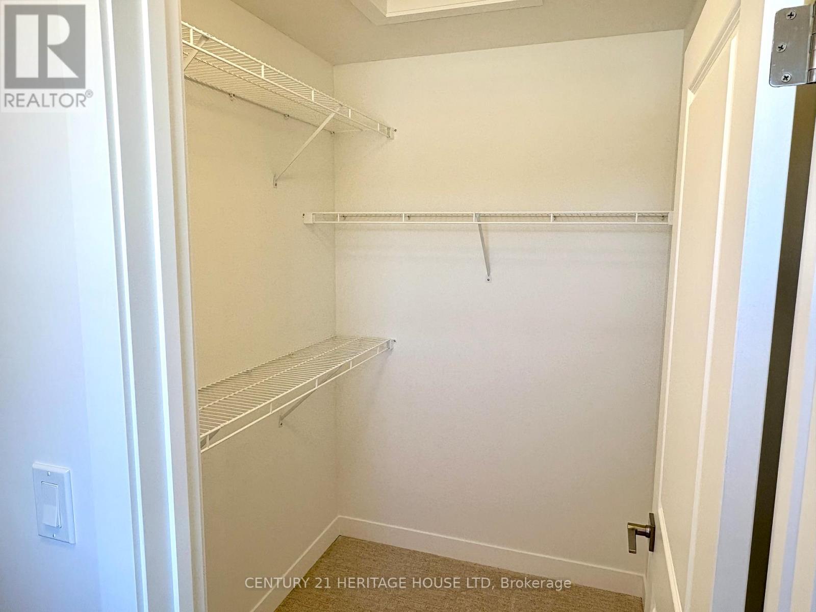 115 STYLES DRIVE - 17