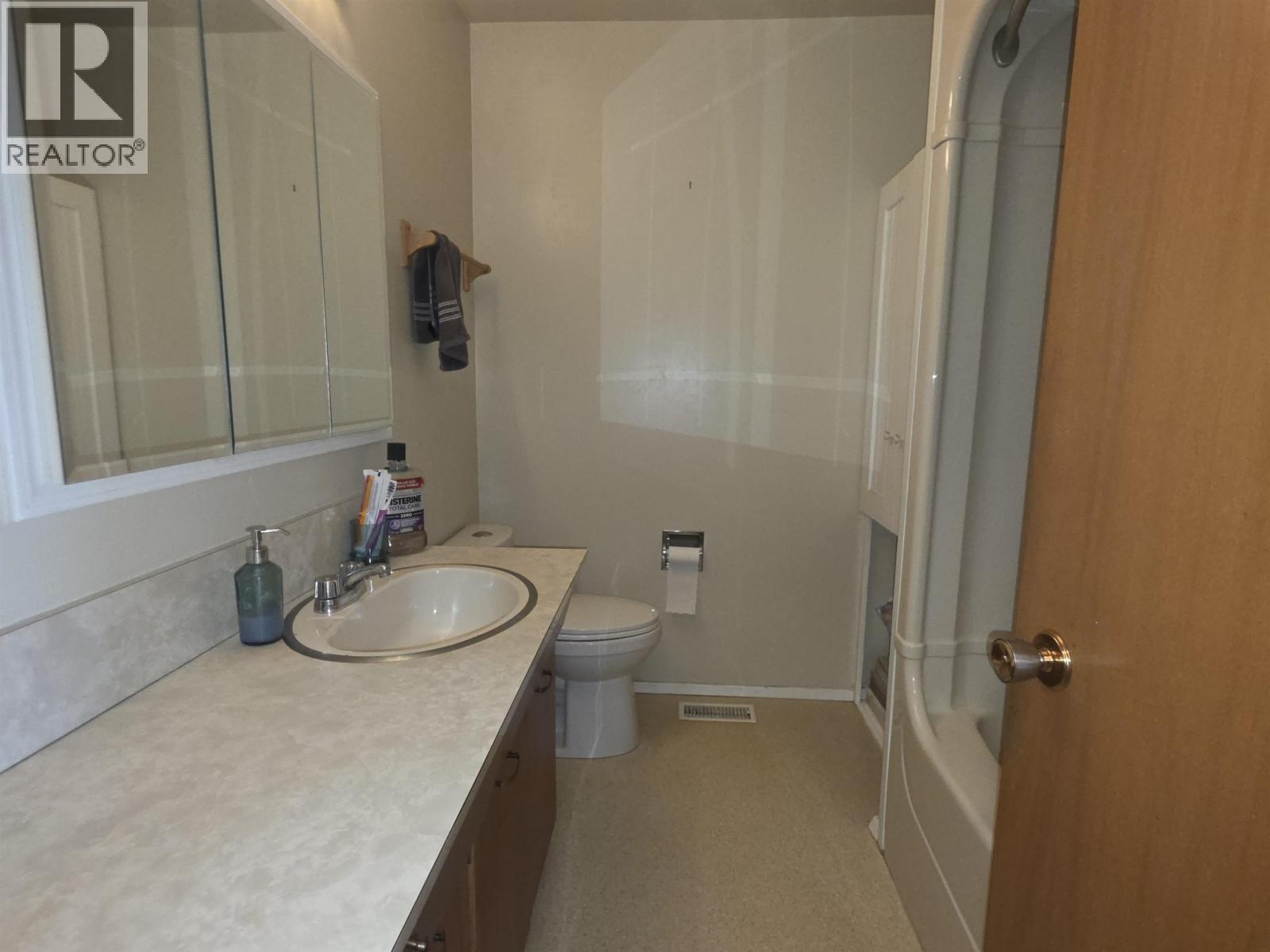 533 TALUK AVENUE - 7