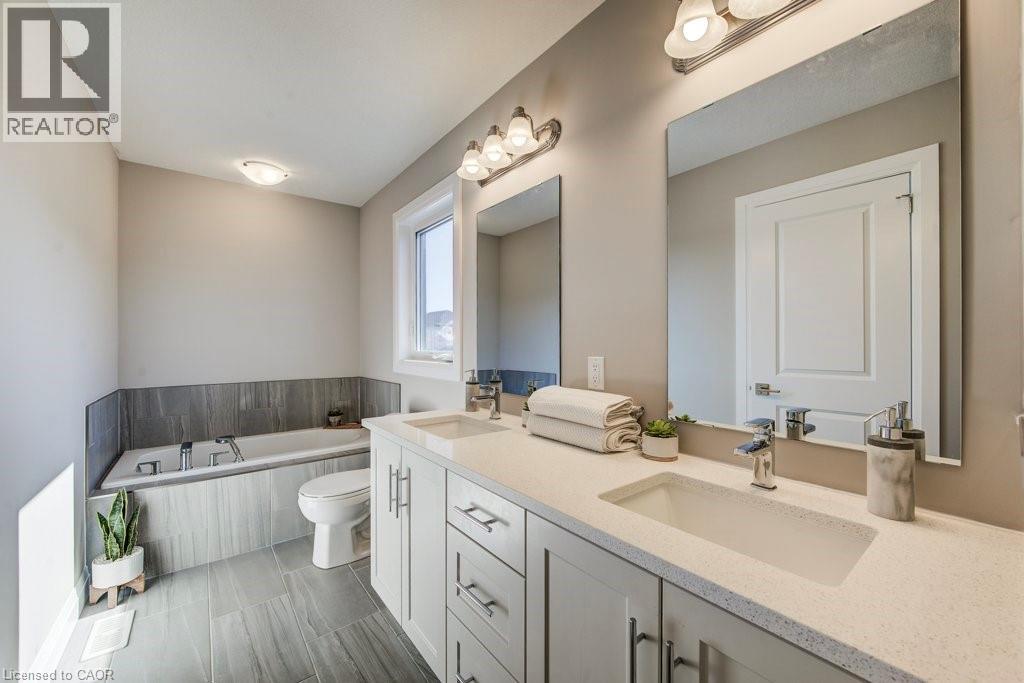 179 APPLEWOOD Street, Plattsville, Ontario, N0B2J0 — Photo 33