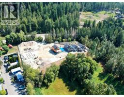 8200 97a Highway Unit# 8, Mara, BC V0E2K0 Photo 45