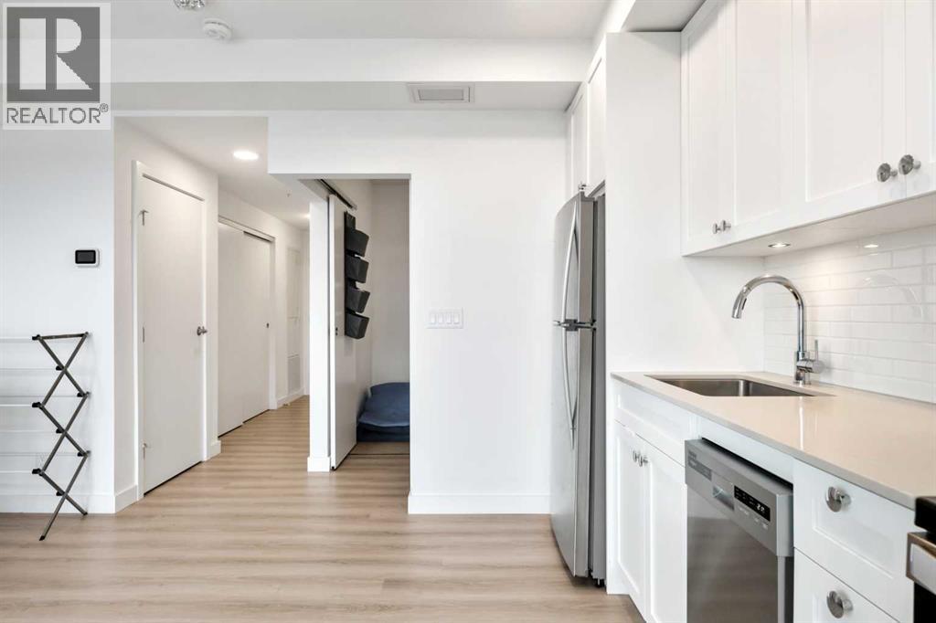 
          123 4 Street Northeast
            <br/>
            <span>Calgary</span>
            , 
            <span>AB</span>
             <span>T2E3S2</span>
         - Photo 19