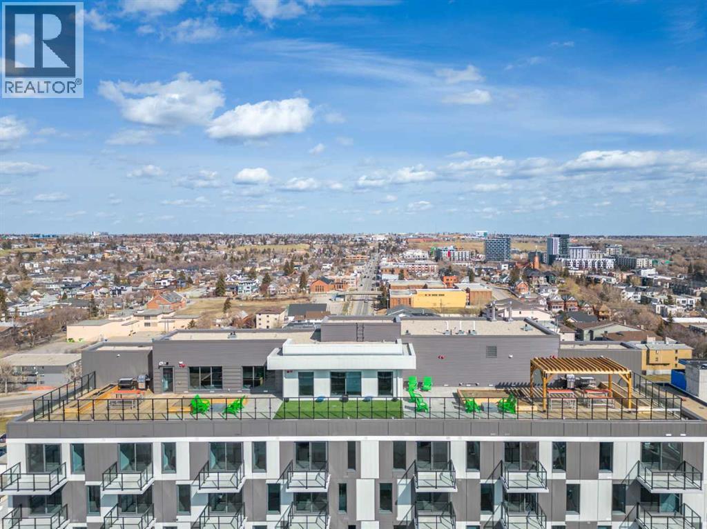 
          123 4 Street Northeast
            <br/>
            <span>Calgary</span>
            , 
            <span>AB</span>
             <span>T2E3S2</span>
        