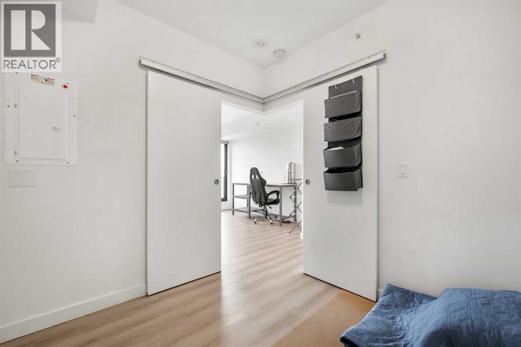 
          123 4 Street Northeast
            <br/>
            <span>Calgary</span>
            , 
            <span>AB</span>
             <span>T2E3S2</span>
         - Photo 24