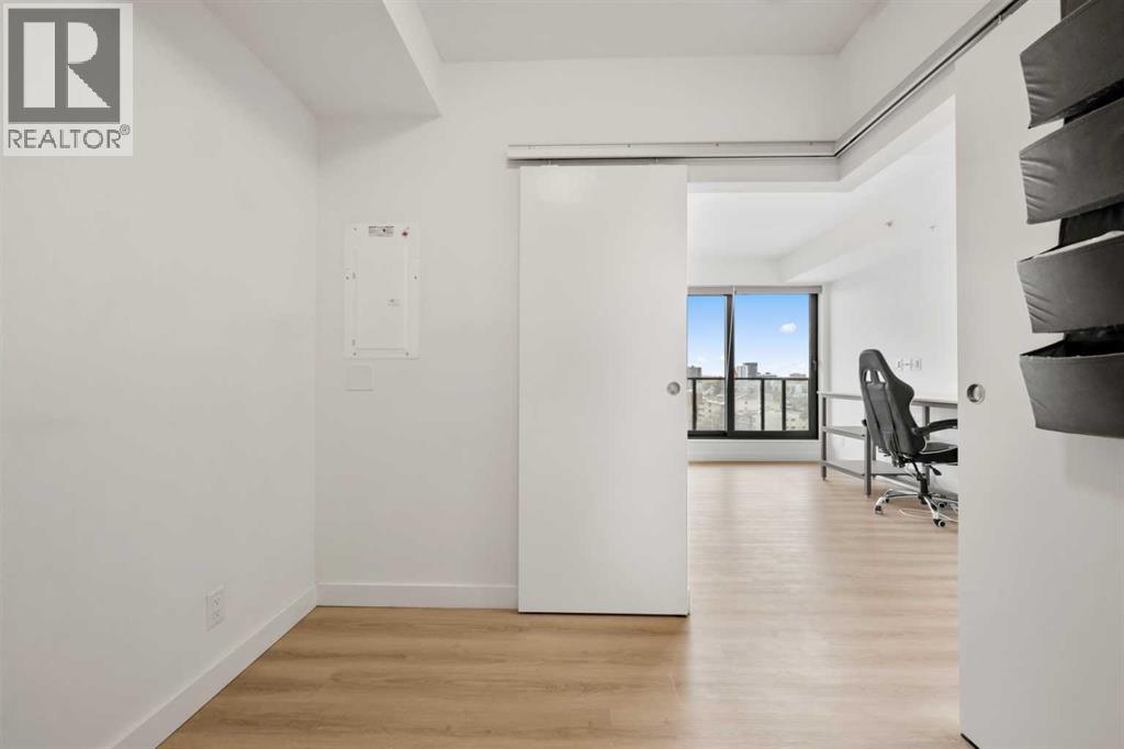 
          123 4 Street Northeast
            <br/>
            <span>Calgary</span>
            , 
            <span>AB</span>
             <span>T2E3S2</span>
         - Photo 25