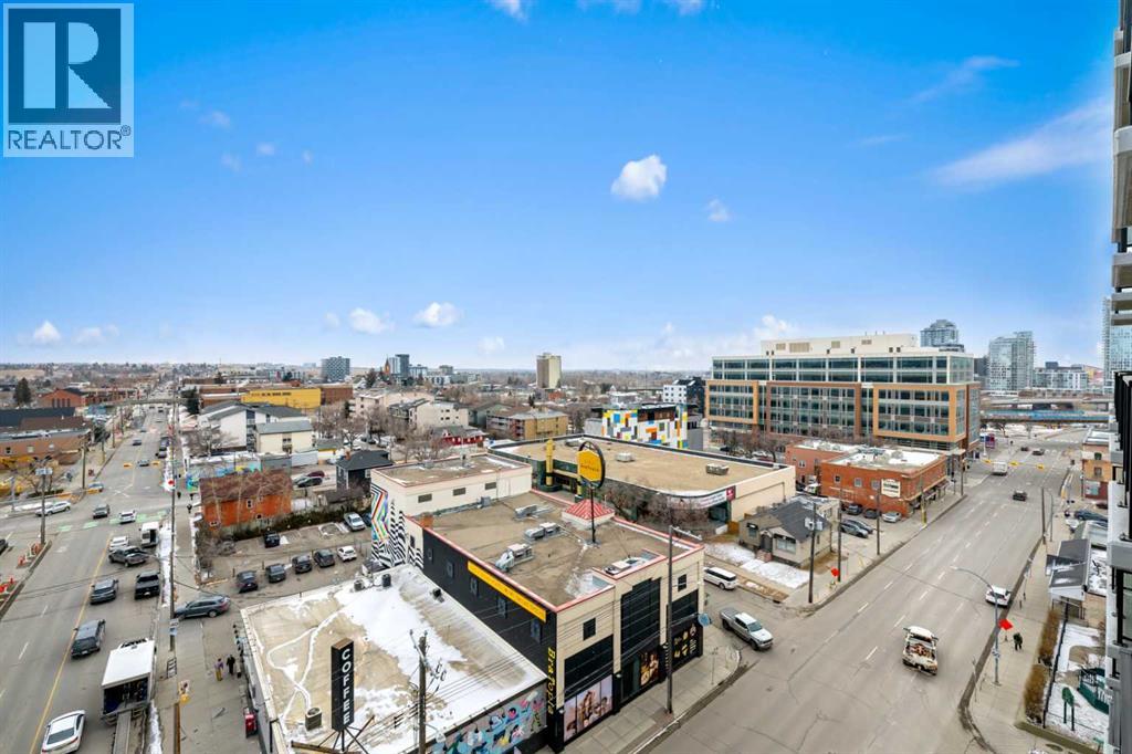 
          123 4 Street Northeast
            <br/>
            <span>Calgary</span>
            , 
            <span>AB</span>
             <span>T2E3S2</span>
         - Photo 44