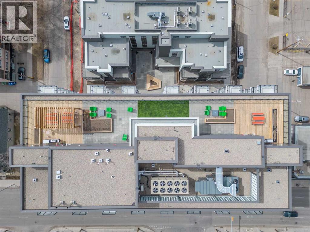 
          123 4 Street Northeast
            <br/>
            <span>Calgary</span>
            , 
            <span>AB</span>
             <span>T2E3S2</span>
         - Photo 43