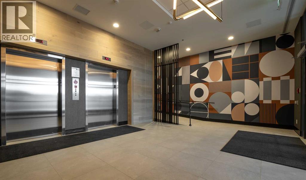 
          123 4 Street Northeast
            <br/>
            <span>Calgary</span>
            , 
            <span>AB</span>
             <span>T2E3S2</span>
         - Photo 36