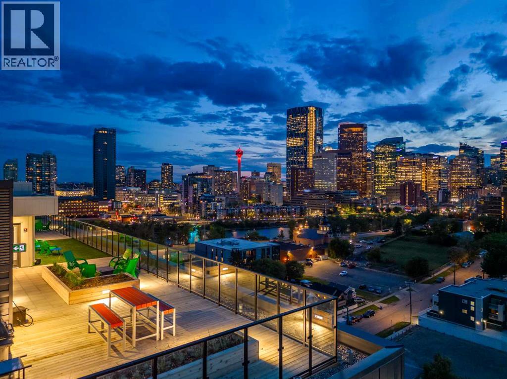 
          123 4 Street Northeast
            <br/>
            <span>Calgary</span>
            , 
            <span>AB</span>
             <span>T2E3S2</span>
         - Photo 47