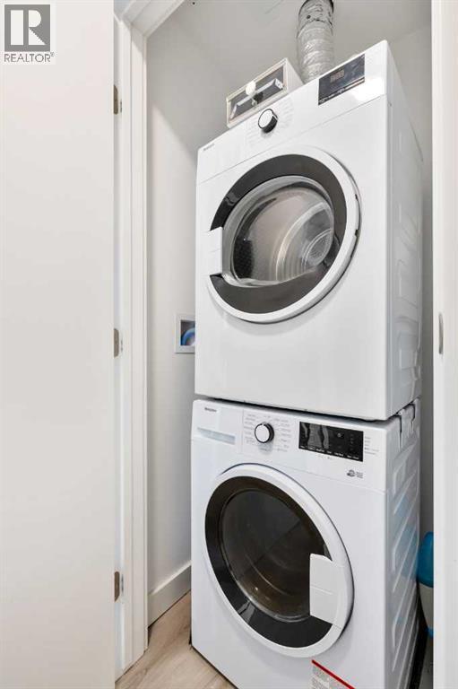 
          123 4 Street Northeast
            <br/>
            <span>Calgary</span>
            , 
            <span>AB</span>
             <span>T2E3S2</span>
         - Photo 28