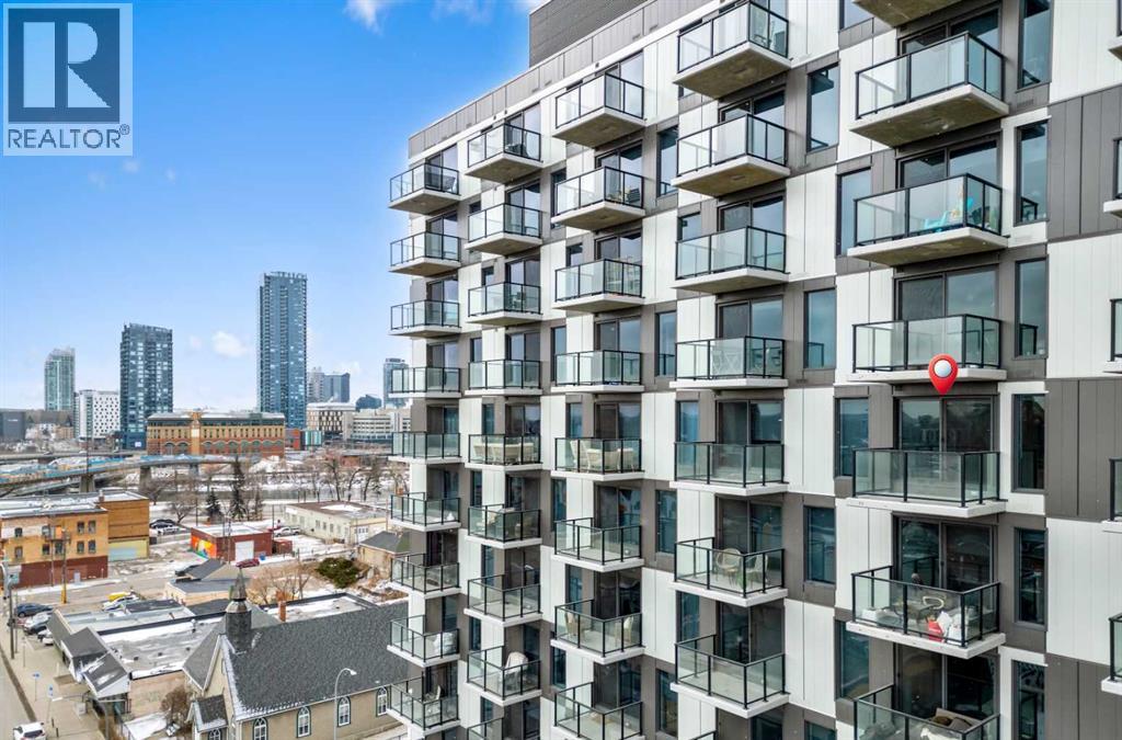 
          123 4 Street Northeast
            <br/>
            <span>Calgary</span>
            , 
            <span>AB</span>
             <span>T2E3S2</span>
        