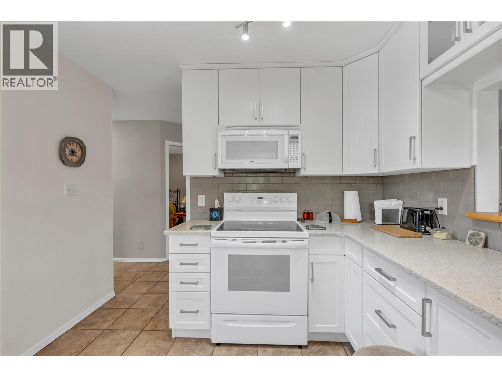 11121 Scott Street Unit# 15, Summerland