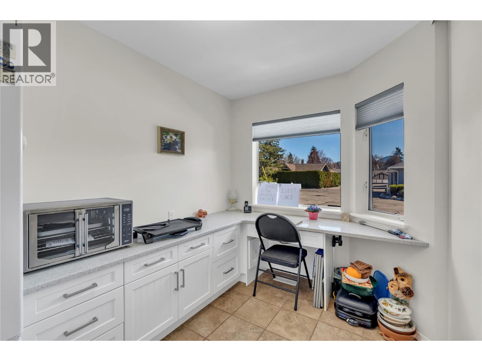 11121 Scott Street Unit# 15, Summerland