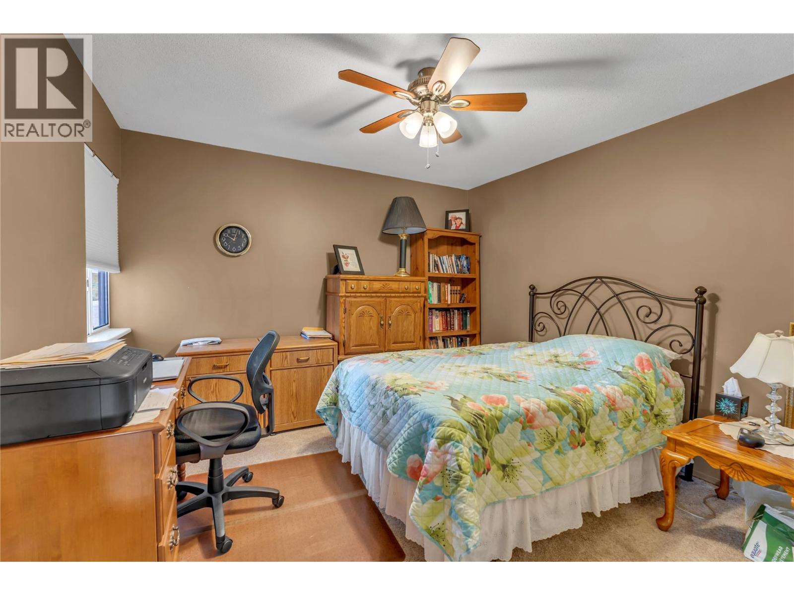 11121 Scott Street Unit# 15, Summerland