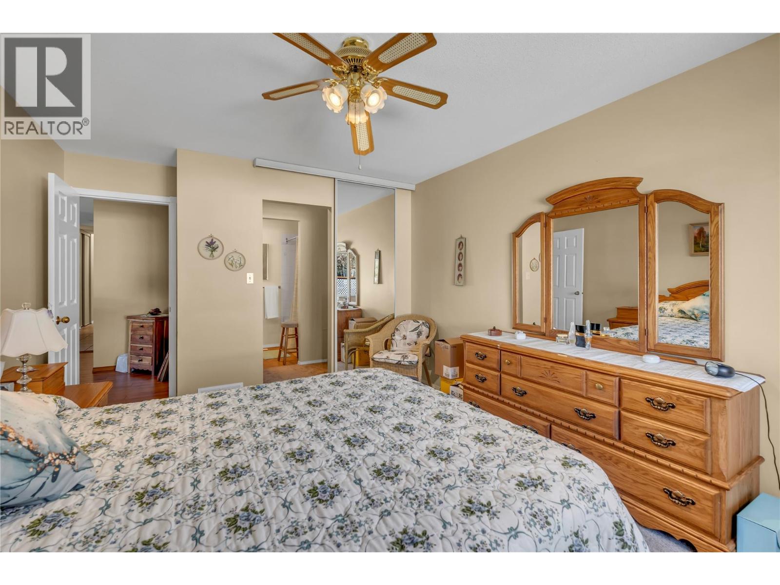 11121 Scott Street Unit# 15, Summerland