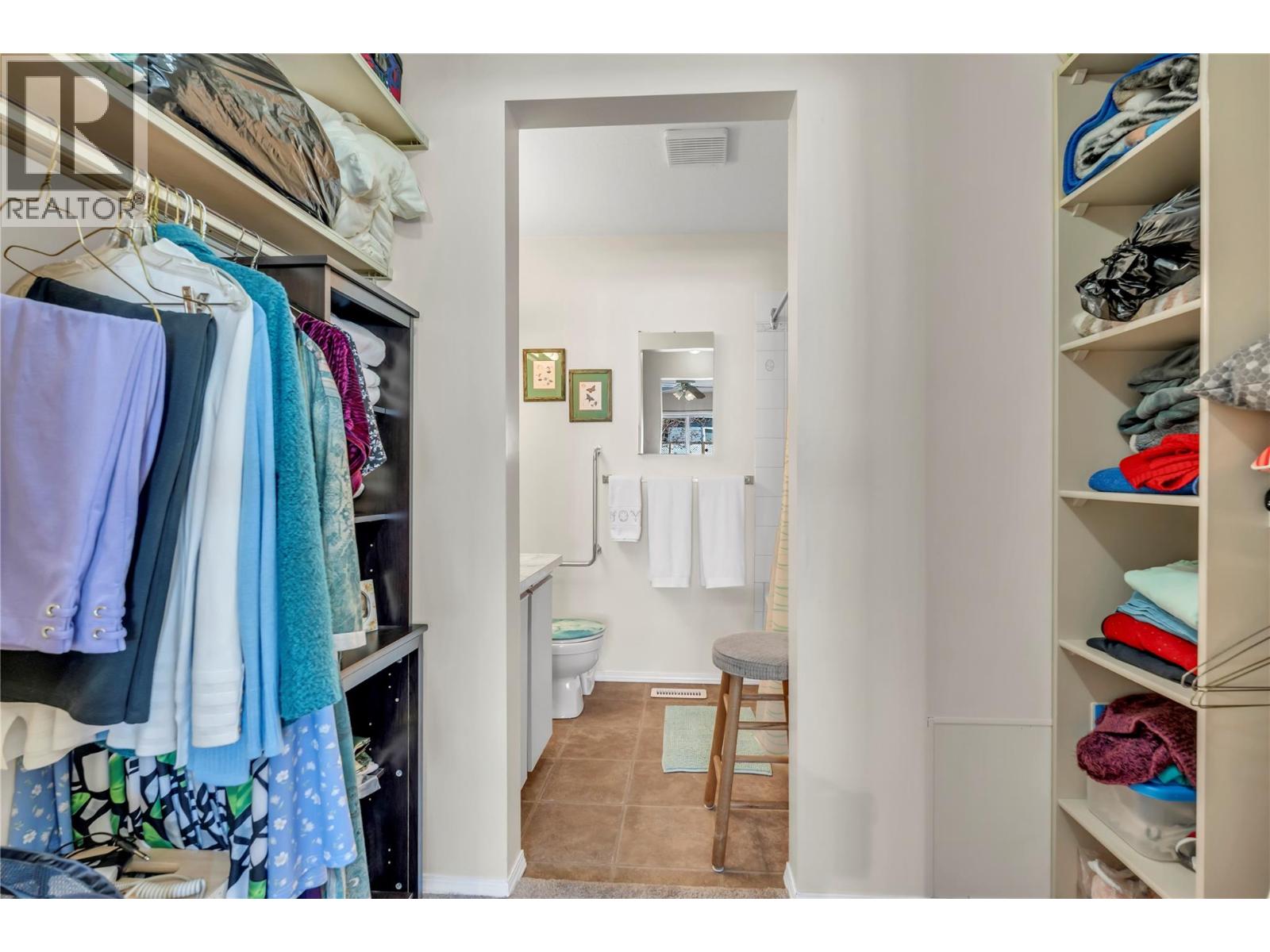 11121 Scott Street Unit# 15, Summerland