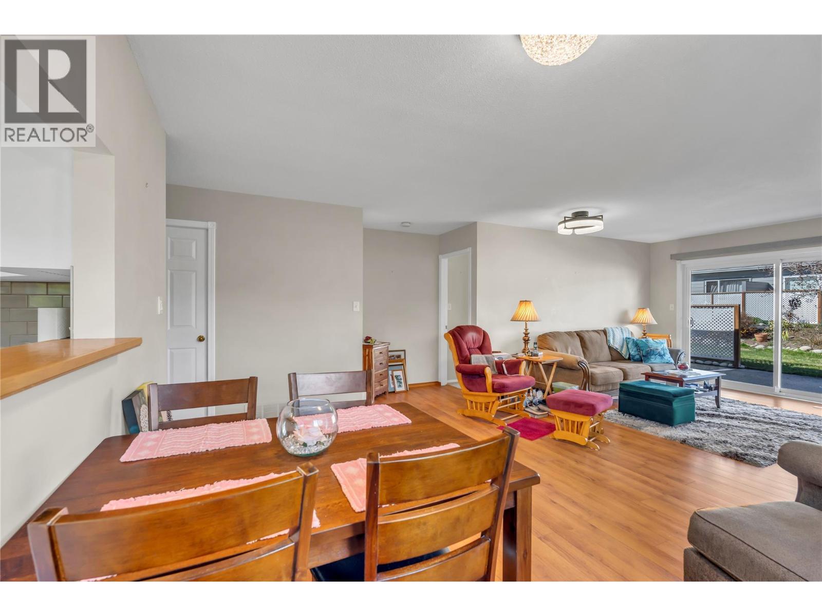 11121 Scott Street Unit# 15, Summerland