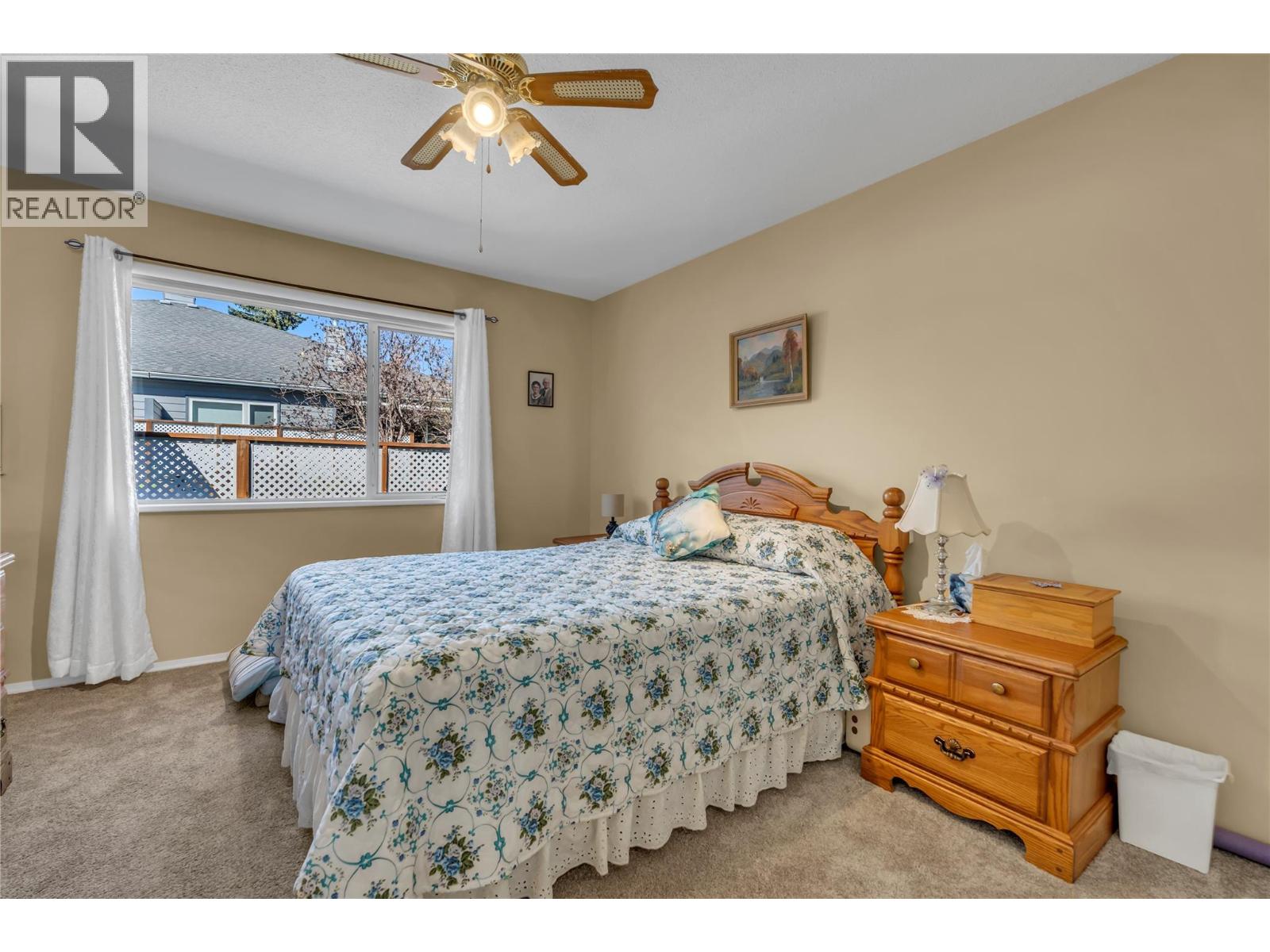 11121 Scott Street Unit# 15, Summerland