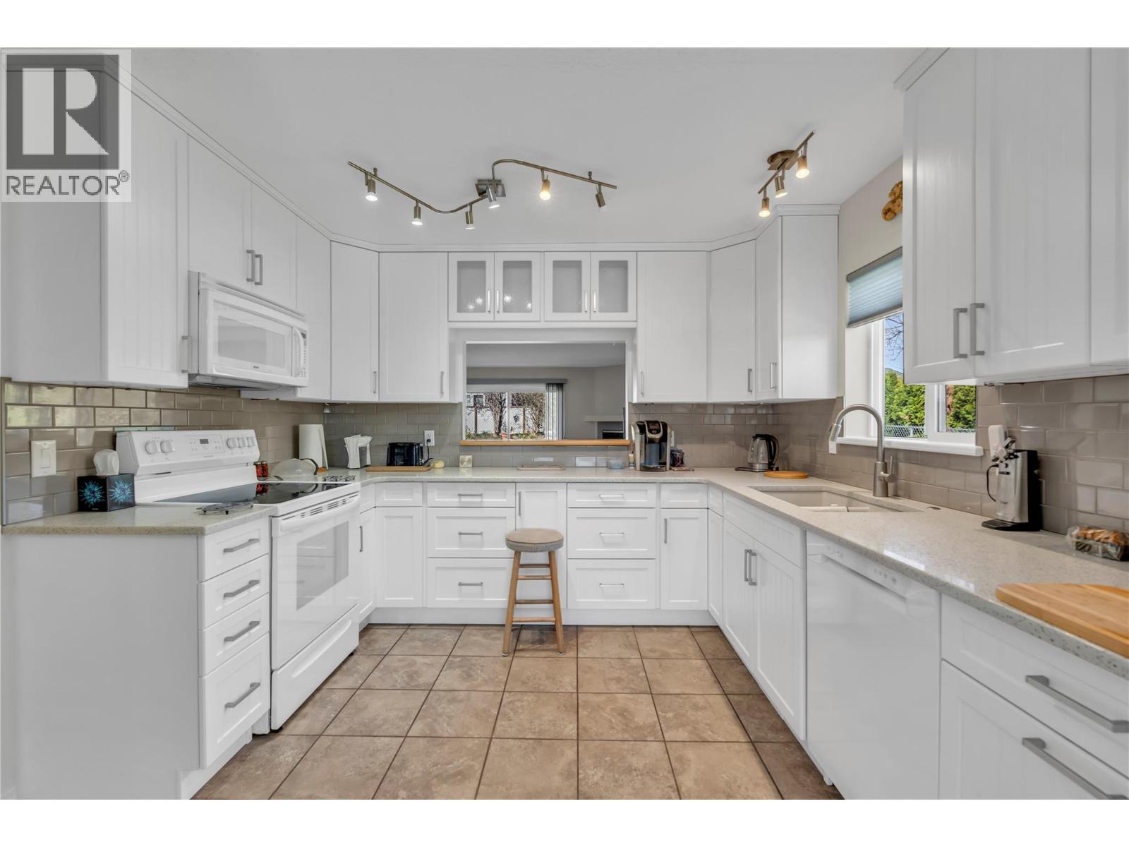 11121 Scott Street Unit# 15, Summerland