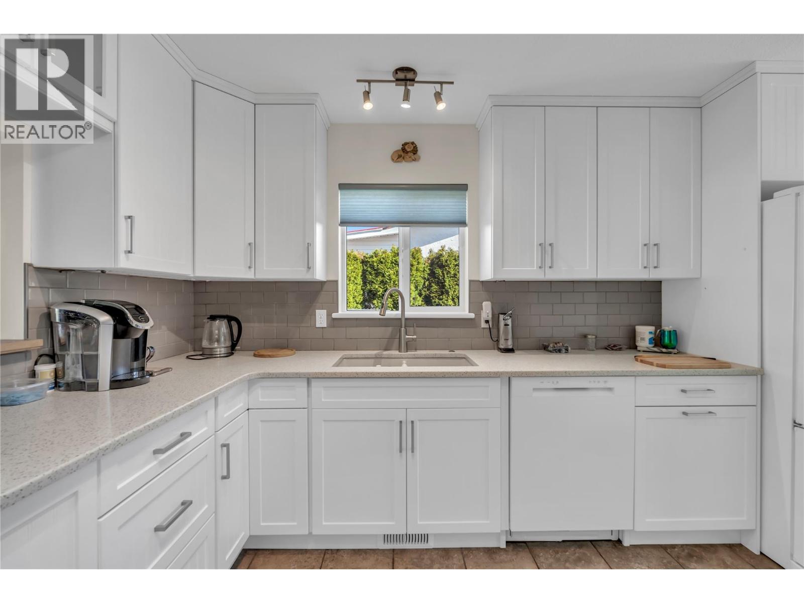 11121 Scott Street Unit# 15, Summerland